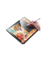 4smarts Films protecteurs pour tablettes Paperwrite für Apple iPad 10.2