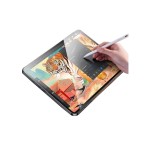 4smarts Films protecteurs pour tablettes Paperwrite pour Apple iPad 10.9