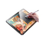 4smarts Films protecteurs pour tablettes Paperwrite für iPad Pro / iPad Air 11