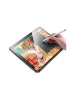 4smarts Paperwrite Glass, für iPad Pro 12.9