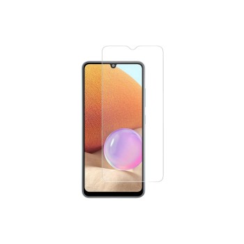 4smarts Second Glass X-Pro, for Samsung Galaxy A33/A32/A31 4smarts Second Glass X-Pro, for Samsung Galaxy A33/A32/A31