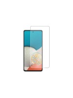 4smarts Protection d’écran Second Glass X-Pro Clear Galaxy A53
