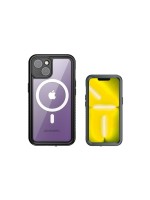 4smarts Rugged Case Active Pro UltiMag iPhone 14 Plus