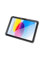 4smarts Rugged Case Active Pro STARK, fürs iPad 10th Gen.