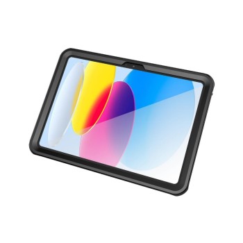 4smarts Rugged Case Active Pro STARK, fürs iPad 10th Gen.