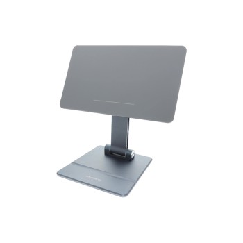 4smarts ErgoFix Magic Fold, fürs iPad Pro 12.9