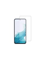 4smarts X-Pro Clear Displayschutz, fürs Samsung Galaxy A34