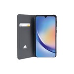 4smarts Book Cover Flip Case Urban Lite für Galaxy A34