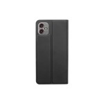 4smarts Book Cover Flip Case Urban Lite für Galaxy XCover6 Pro