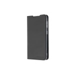 4smarts Book Cover Flip Case Urban Lite iPhone 15