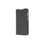 4smarts Book Cover Flip Case Urban Lite iPhone 15 Plus