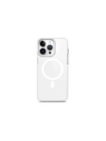 4smarts Étui sport & extérieur Hybrid Case Guard iPhone 15 Pro