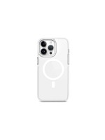 4smarts Étui sport & extérieur Hybrid Case Guard iPhone 15 Pro Max