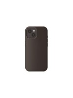 4smarts Silicone Cupertino Ultimag, for iPhone 15 Plus
