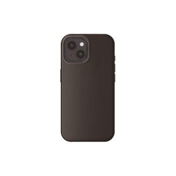 4smarts Silicone Cupertino Ultimag, für iPhone 15 Plus