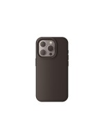 4smarts Silicone Cupertino Ultimag, for iPhone 15 Pro