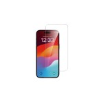 4smarts Protection d’écran Second Glass Clear iPhone 15 Plus