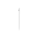 4smarts Stylo de saisie Pencil Pro 3 Blanc