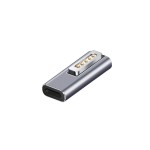 4smarts USB-C PD100W auf Magsafe 2, für Macbooks