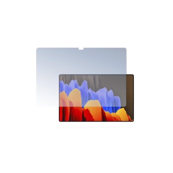 4smarts Second Glass, Galaxy Tab S9 Ultra