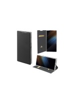 4smarts Flip Case Urban Lite, Samsung Galaxy S24 Ultra