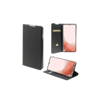 4smarts Flip Case Urban Lite, Samsung Galaxy S24+