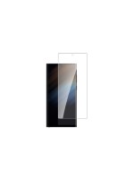 4smarts Protection d’écran Second Glass pour Samsung Galaxy S24 Ultra