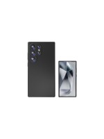 4smarts Silikon Case Cupertino, MagSafe, Samsung Galaxy S24 Ultra