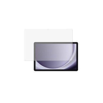 4smarts Second Glass, Samsung Galaxy Tab A9+