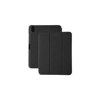 4smarts Folio Case Basic, iPad 10th Gen.