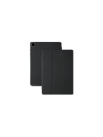 4smarts Tablet Book Cover Basic für Galaxy Tab A9+