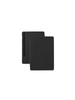 4smarts Folio Case Basic, Samsung Tab S9