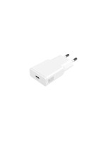 4smarts Chargeur mural USB PDPlug Slim 25 W