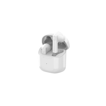 4smarts SkyBuds 2 ENC, Weiss 4smarts SkyBuds 2 ENC, Weiss