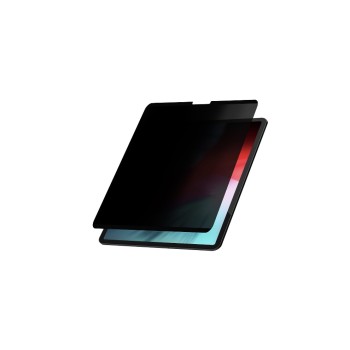 4smarts Magnetischer Privacy Filter, iPad Pro 13 4smarts Magnetischer Privacy Filter, iPad Pro 13