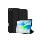 4smarts Folio Basic, iPad Pro 11
