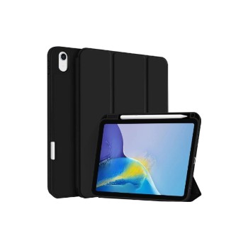 4smarts Folio Basic, iPad Air 11