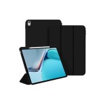 4smarts Tablet Book Cover Folio Basic Apple iPad Air 13 (M2, 2024)