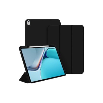 4smarts Folio Basic, iPad Air 13