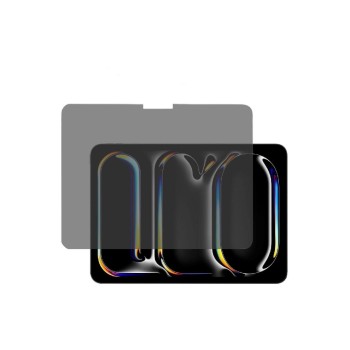 4smarts Magnetischer Privacy Filter, iPad Pro 11 4smarts Magnetischer Privacy Filter, iPad Pro 11