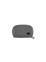 4smarts Smart Tech-Pouch Grau