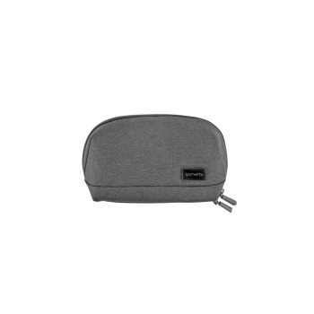 4smarts Smart Tech-Pouch Multiangle, grey