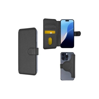 4smarts MagWallet Card Caddy L