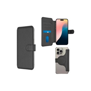 4smarts MagWallet Card Caddy XL