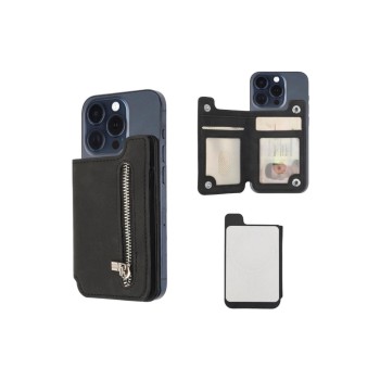 4smarts MagWallet Compact Caddy