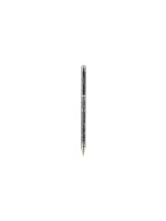 4smarts Stylo de saisie Pencil Pro Transparent