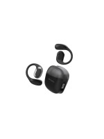 4smarts Kopfhörer SkyBuds Sport, black 