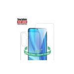 4smarts 360 Protection Set, Samsung Galaxy S25