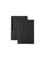 4smarts Folio Case Basic, Samsung Galaxy Tab S10/9 Ultra