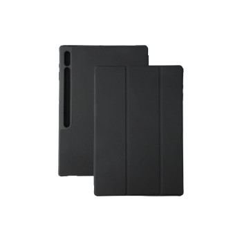 4smarts Folio Case Basic, Samsung Galaxy Tab S10/9 Ultra 4smarts Folio Case Basic, Samsung Galaxy Tab S10/9 Ultra
